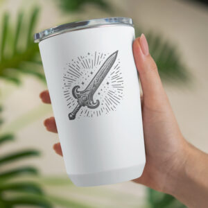 Mockup Image
