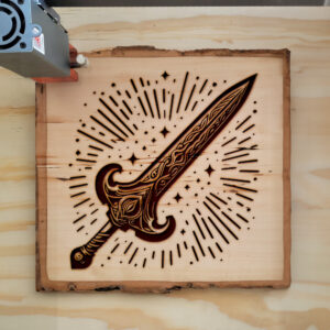 Mockup Image