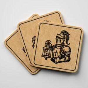 Mockup Image