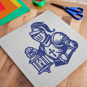 Mockup Image
