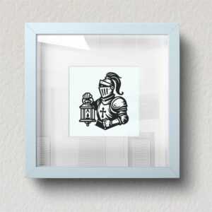 Mockup Image