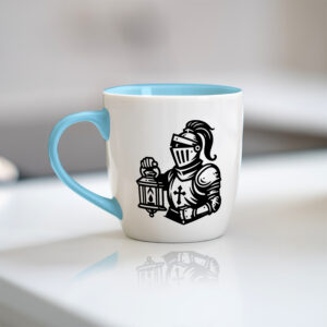 Mockup Image