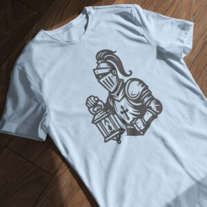 Mockup Image