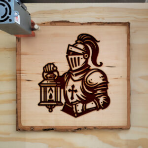 Mockup Image