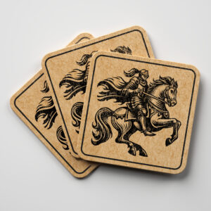 Mockup Image