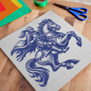 Mockup Image