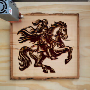 Mockup Image