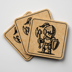 Mockup Image
