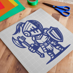 Mockup Image