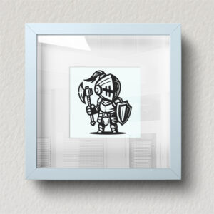 Mockup Image