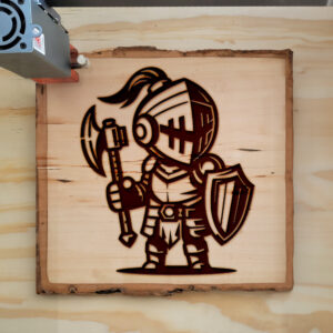 Mockup Image