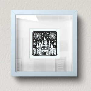 Mockup Image