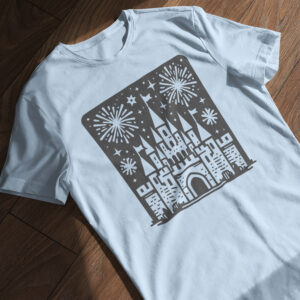 Mockup Image