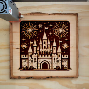 Mockup Image
