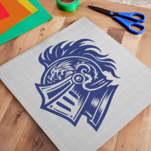 Mockup Image