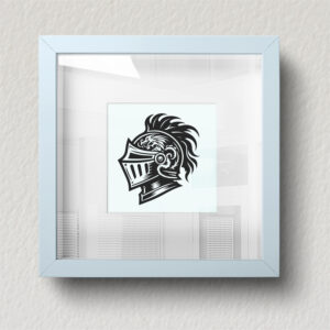 Mockup Image