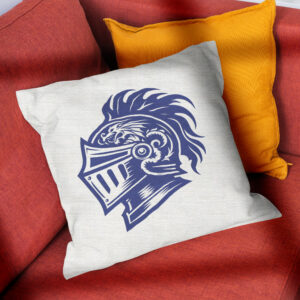 Mockup Image
