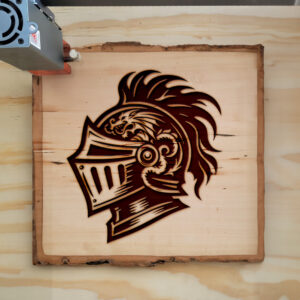 Mockup Image