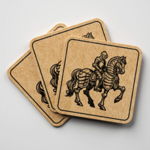 Mockup Image