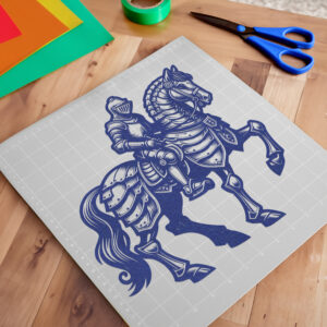 Mockup Image
