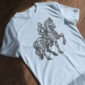 Mockup Image