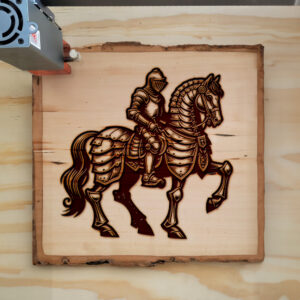 Mockup Image
