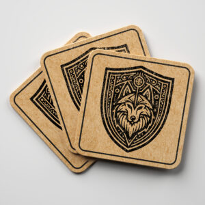 Mockup Image