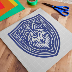 Mockup Image