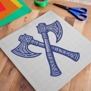 Mockup Image