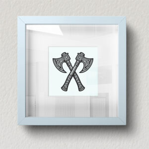 Mockup Image
