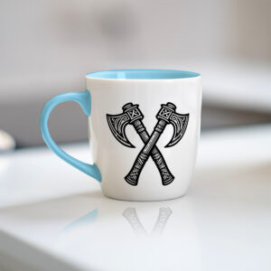 Mockup Image