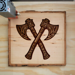 Mockup Image