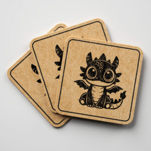 Mockup Image