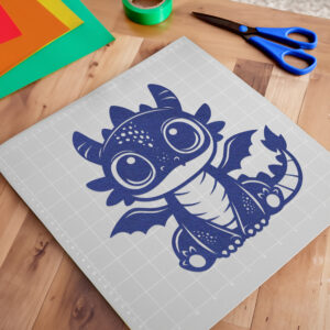 Mockup Image