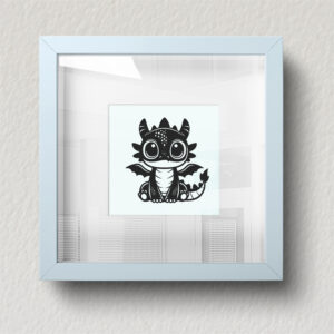 Mockup Image