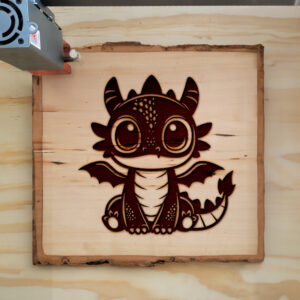 Mockup Image