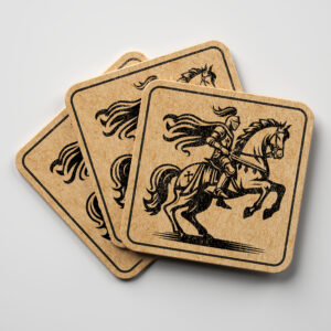 Mockup Image
