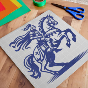 Mockup Image