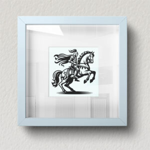 Mockup Image