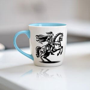 Mockup Image