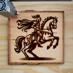 Mockup Image