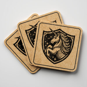 Mockup Image
