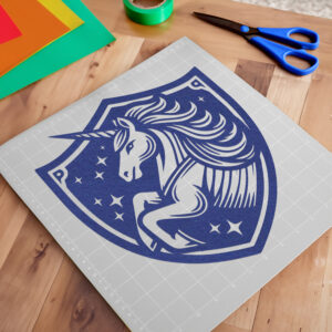 Mockup Image