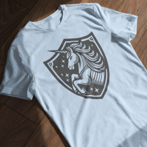 Mockup Image