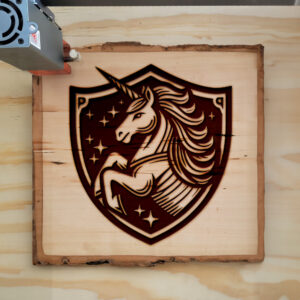 Mockup Image