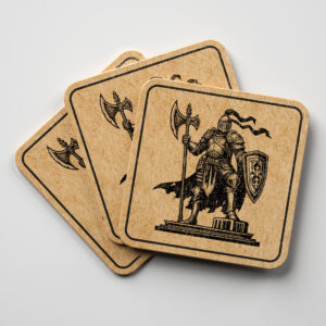 Mockup Image