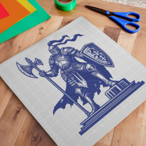 Mockup Image