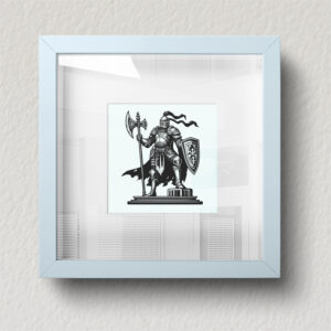Mockup Image