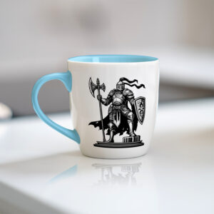 Mockup Image