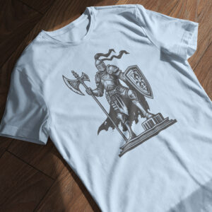 Mockup Image